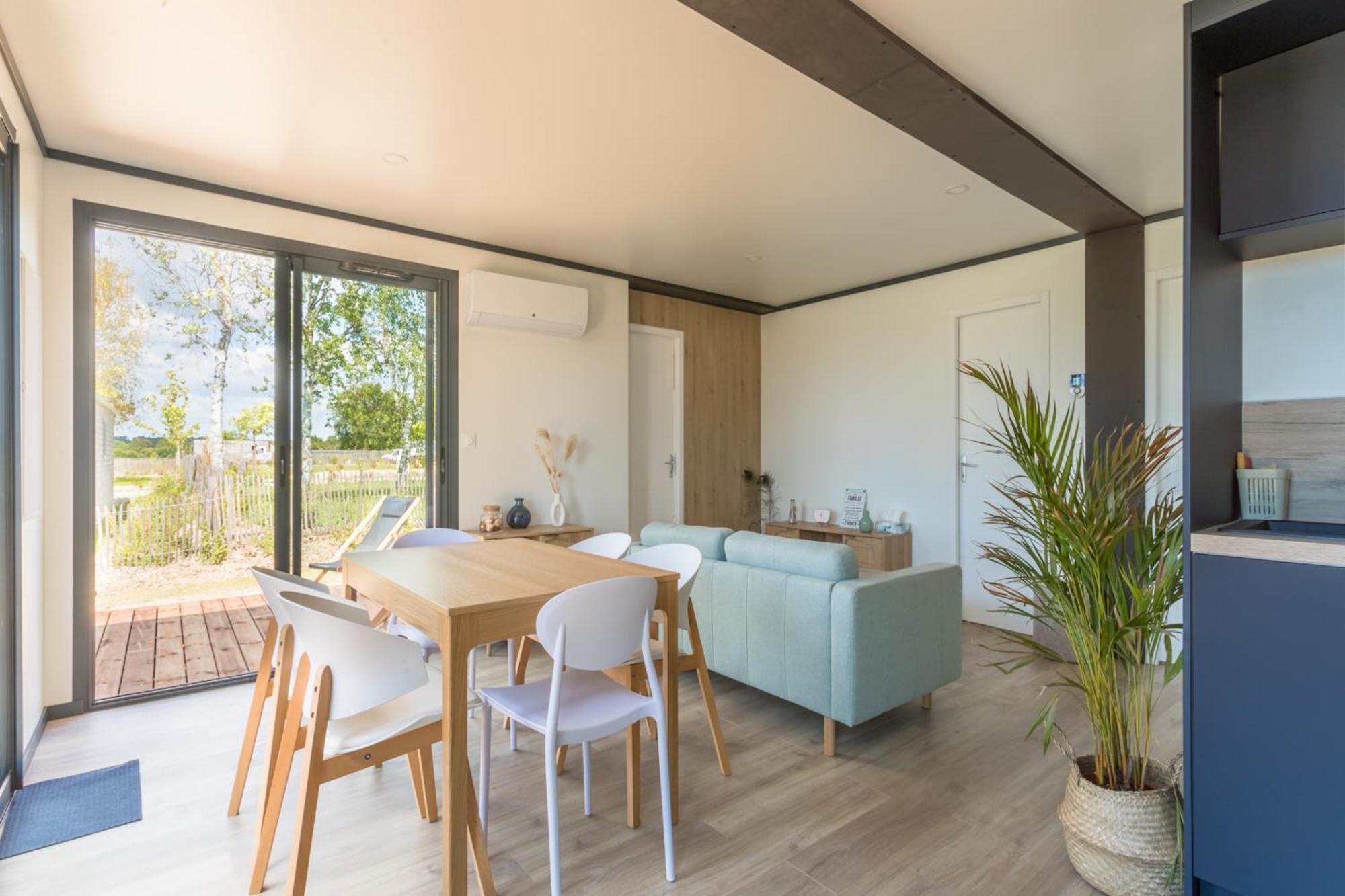 Villa Neuve Avec 3 Chambres Et Terrasse A 100 M De La Plage De Betahon アンボン エクステリア 写真