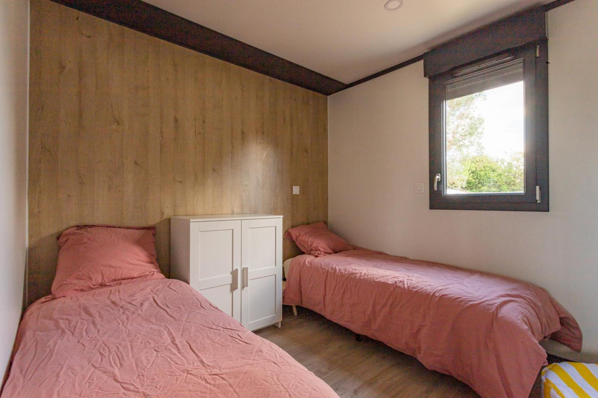 Villa Neuve Avec 3 Chambres Et Terrasse A 100 M De La Plage De Betahon アンボン エクステリア 写真