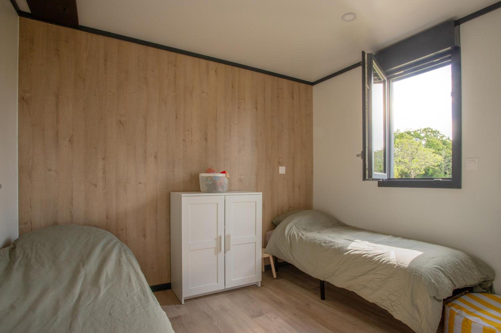 Villa Neuve Avec 3 Chambres Et Terrasse A 100 M De La Plage De Betahon アンボン エクステリア 写真