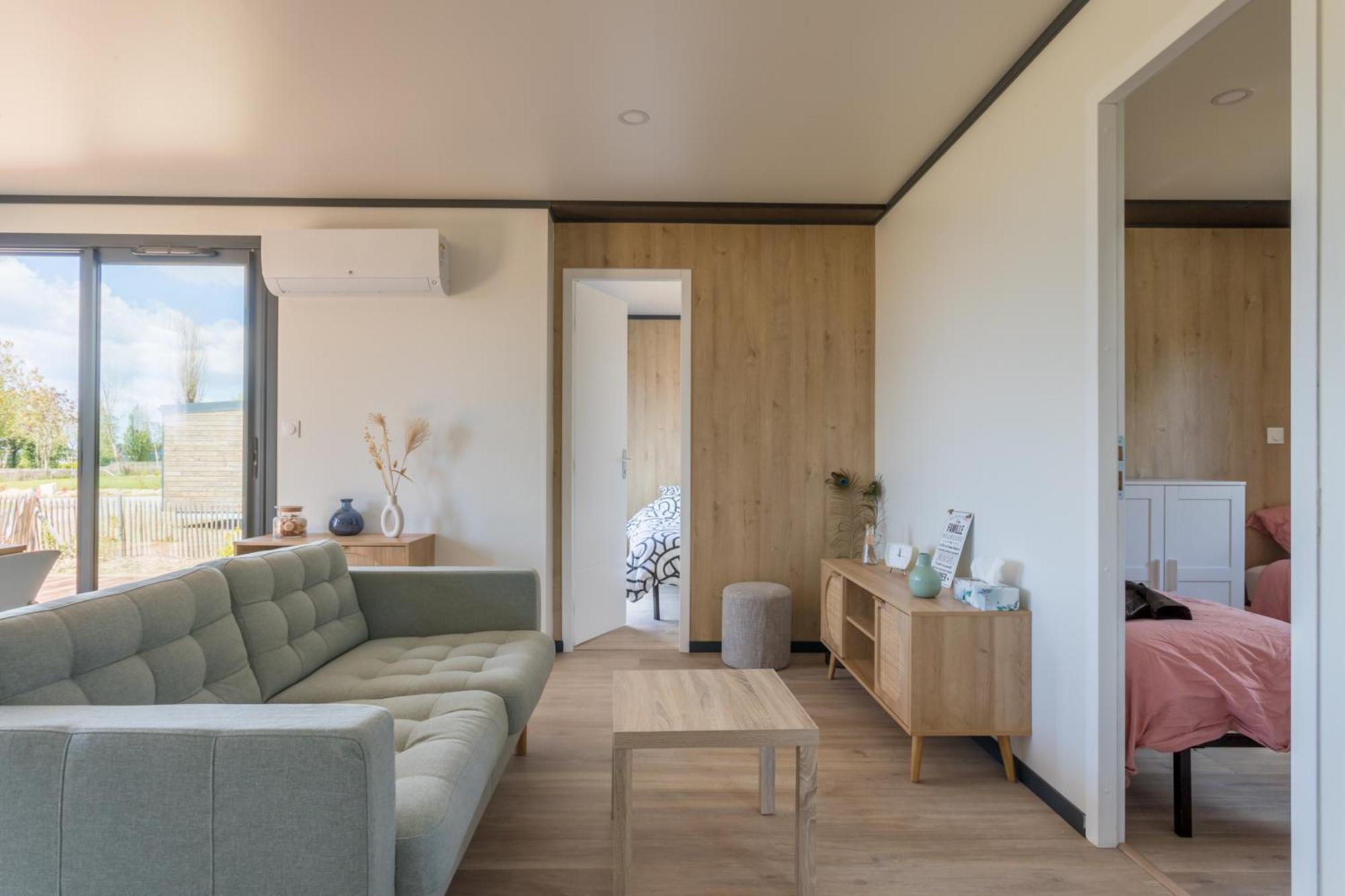Villa Neuve Avec 3 Chambres Et Terrasse A 100 M De La Plage De Betahon アンボン エクステリア 写真