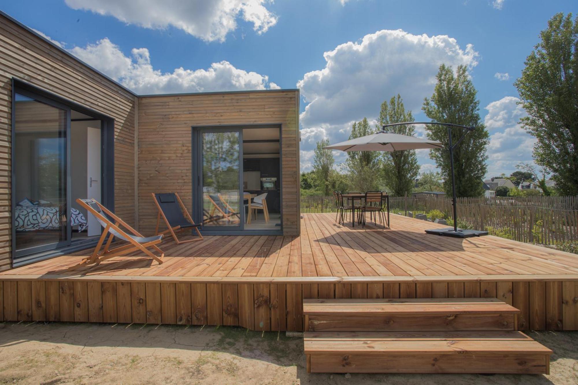 Villa Neuve Avec 3 Chambres Et Terrasse A 100 M De La Plage De Betahon アンボン エクステリア 写真