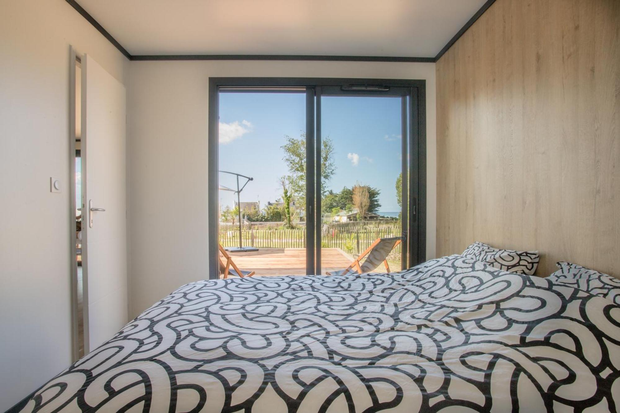 Villa Neuve Avec 3 Chambres Et Terrasse A 100 M De La Plage De Betahon アンボン エクステリア 写真